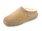 MENS Sir CHRIS Clogs $100